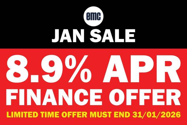 2023 Suzuki Swift 1.2 Dualjet 83 12V Hybrid SZ-L 5dr