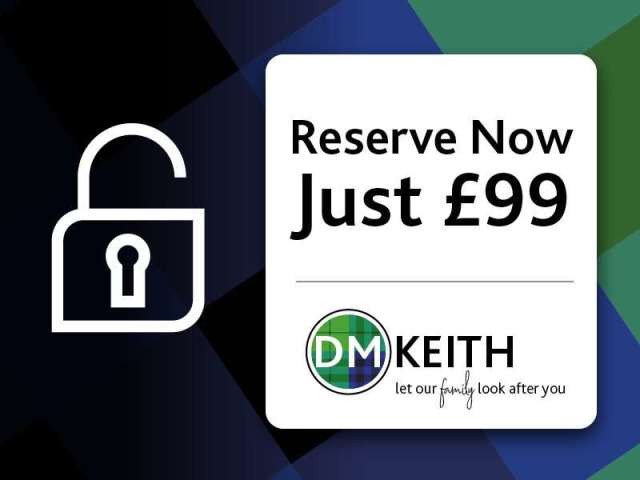 2025 Suzuki Vitara 1.4 Boosterjet MHEV 109 Motion 5dr