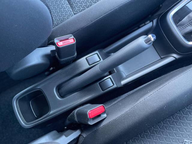 2023 Suzuki Swift 1.2 Hatchback SZ-T