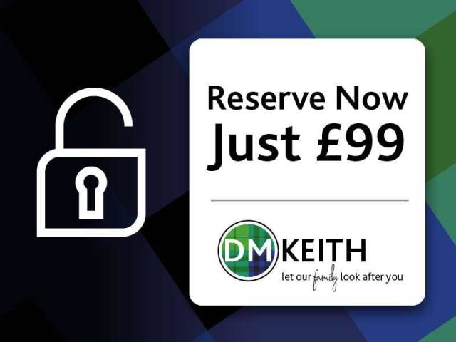 2020 Suzuki Vitara 1.4 Boosterjet 48V Hybrid SZ-T 5dr