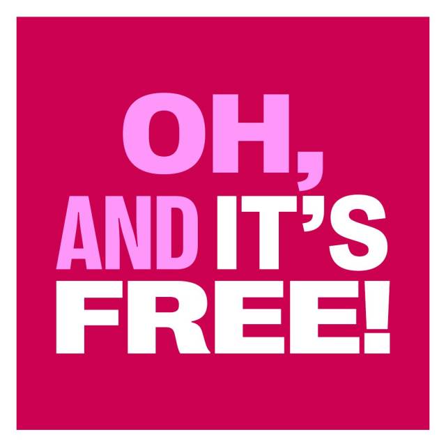 2022 Suzuki S-Cross 1.4 Boosterjet 48V Hybrid Motion 5dr