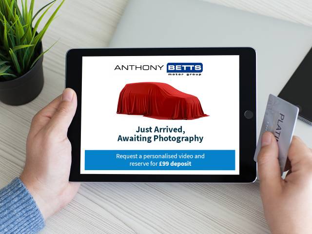 Suzuki Swift 1.2 Hatchback Motion Hatchback Petrol