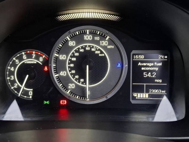 2022 Suzuki Ignis 1.2 Dualjet 12V Hybrid SZ5 ALLGRIP 5dr