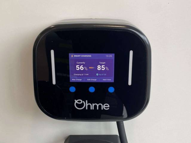 2025 Suzuki E-vitara 128kW Ultra 61kWh 5dr Auto