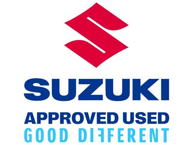 2023 Suzuki Vitara 1.4 Boosterjet 48V Hybrid SZ5 ALLGRIP 5dr