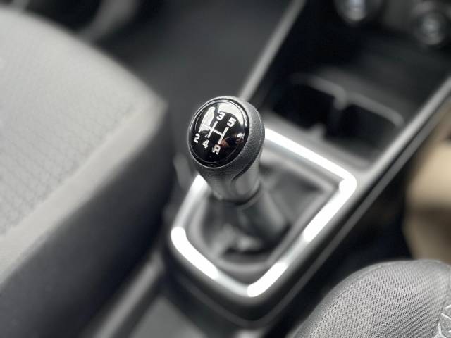 2023 Suzuki Swift 1.2 Hatchback SZ-L