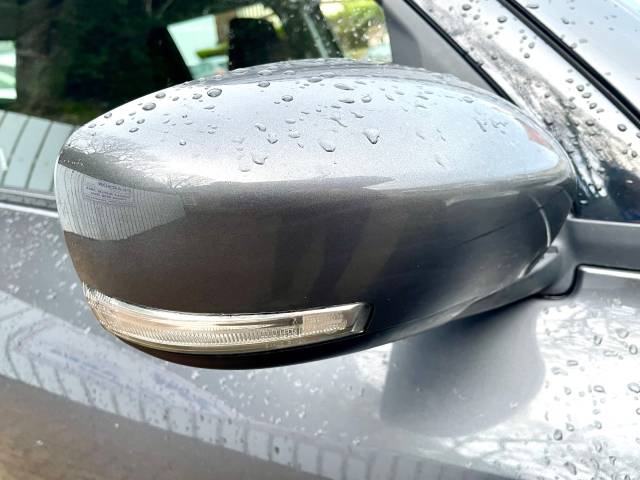 2022 Suzuki Swift 1.2 Dualjet 83 12V Hybrid SZ5 5dr