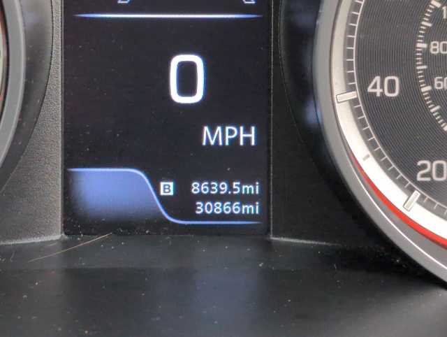 2021 Suzuki Swift 1.2 Sz-T Dualjet Mhev