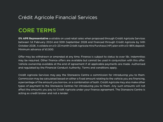 2023 Suzuki Swift 1.2 Dualjet 83 12V Hybrid SZ-L 5dr