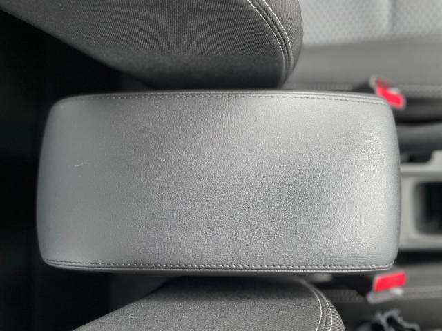 2023 Suzuki Vitara 1.4 Estate SZ-T