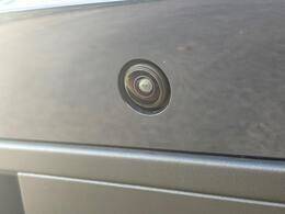 2025 Suzuki E-vitara 0.0 135kW Ultra ALLGRIP-e 61kWh 5dr Auto