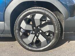 2025 Suzuki E-vitara 0.0 135kW Ultra ALLGRIP-e 61kWh 5dr Auto