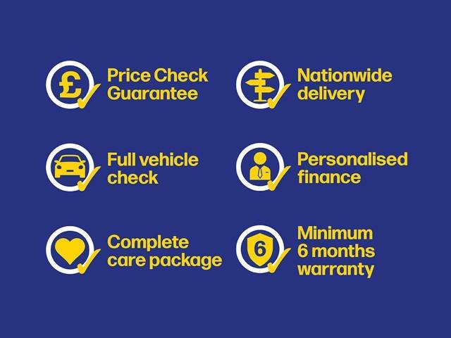 Suzuki S-Cross 1.4 Boosterjet Mhev Motion Suv 5dr Petrol Hybrid Manual Euro 6 (s/s) (129 Ps) SUV Petrol BLUE