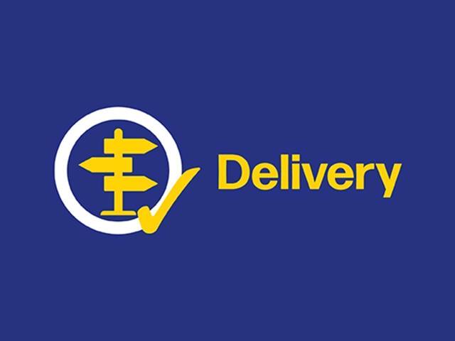 2023 Suzuki S-Cross 1.4 Boosterjet Mhev Motion Suv 5dr Petrol Hybrid Manual Euro 6 (s/s) (129 Ps)