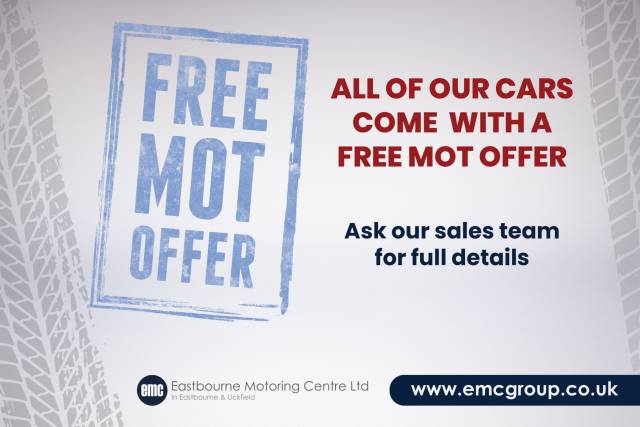 2023 Suzuki Swace 1.8 Estate Motion