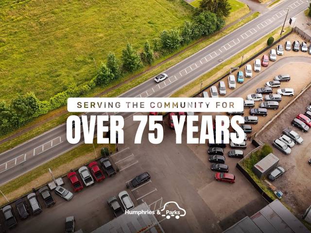 2018 Suzuki Ignis 1.2 Dualjet SZ-T 5dr