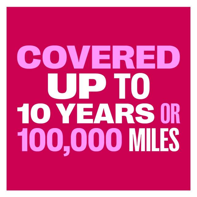 2023 Suzuki Vitara 1.4 Boosterjet 48V Hybrid SZ5 5dr