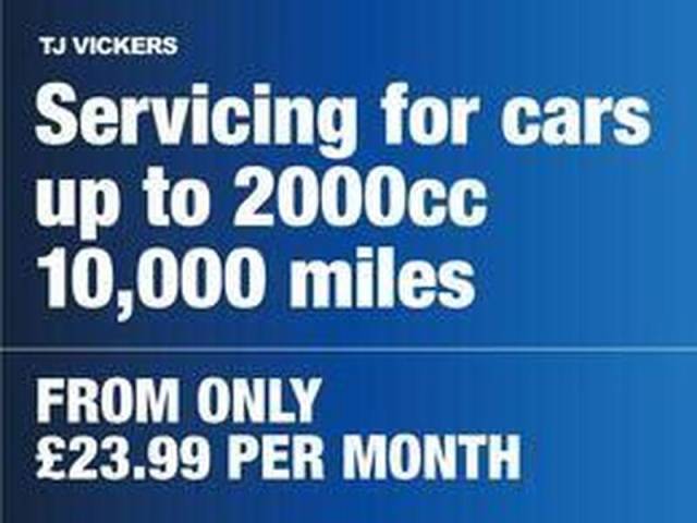 2025 Suzuki Vitara 1.5 Motion AGS Auto Euro 6 (s/s) 5dr