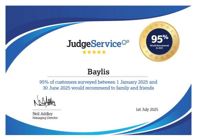 2022 Suzuki Vitara 1.4 Boosterjet 48V Hybrid SZ5 5dr