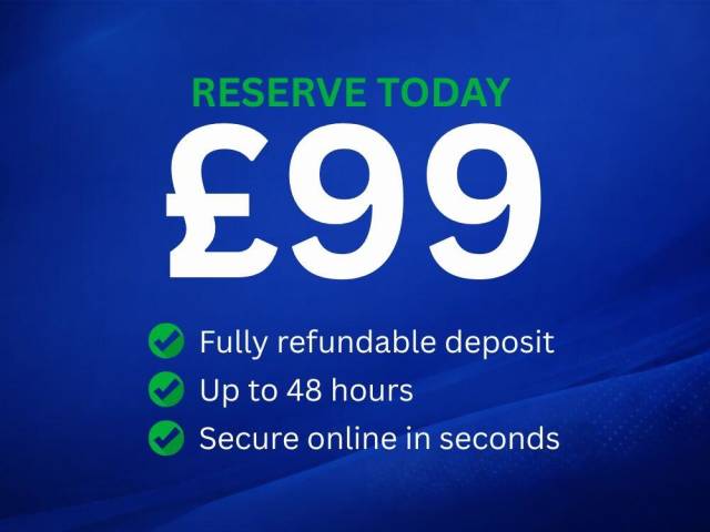 2018 Suzuki Jimny 1.5 SZ5 ALLGRIP 3dr