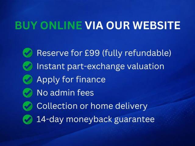 2018 Suzuki Jimny 1.5 SZ5 ALLGRIP 3dr