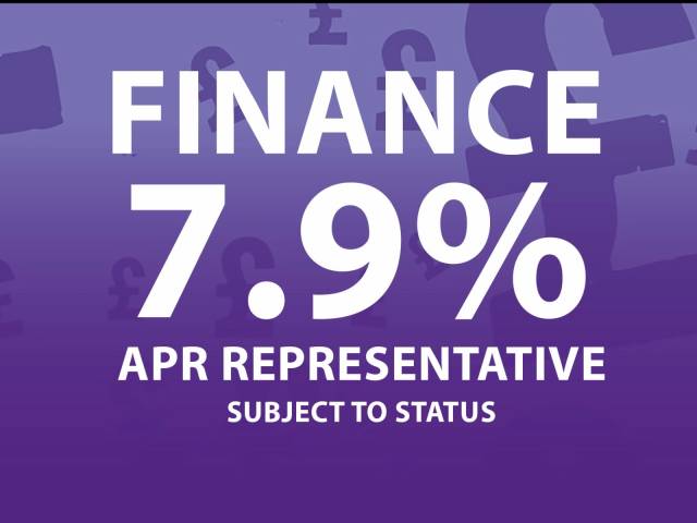 2022 Suzuki Vitara 1.4 Estate SZ-T ALLGRIP