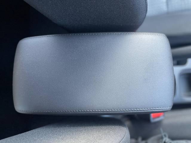 2024 Suzuki S-Cross 1.4 Hatchback Motion