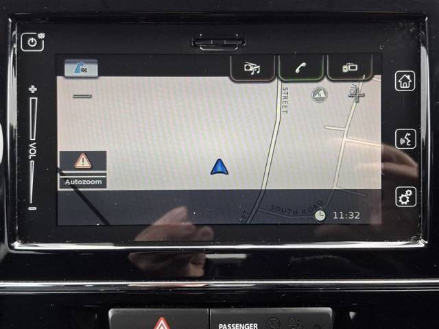 2023 Suzuki Vitara 1.4 Boosterjet 48V Hybrid SZ-T 5dr