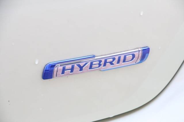 2024 Suzuki Swift 1.2 Mild Hybrid Ultra ALLGRIP 5dr