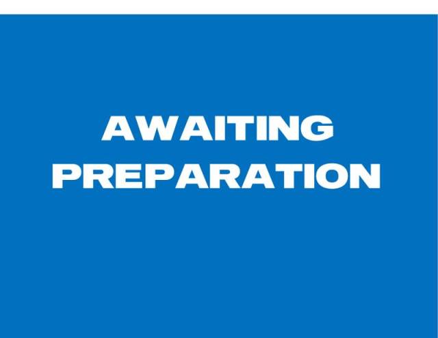 Suzuki Vitara 1.4 Boosterjet SZ5 Allgrip MT (F/L) Hatchback Petrol Silver