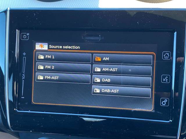 2024 Suzuki Swift 1.2 Sz-L Dualjet Mhev