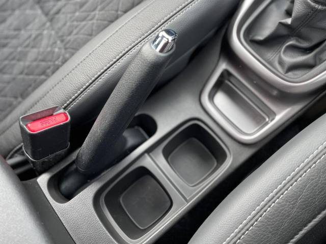 2023 Suzuki Vitara 1.4 Estate SZ5