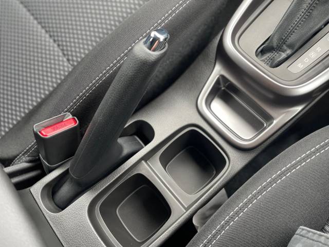 2026 Suzuki Vitara 1.4 Estate Motion