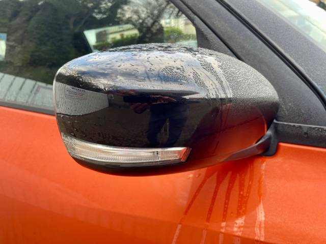 2023 Suzuki Swift 1.2 Dualjet 83 12V Hybrid SZ5 5dr Auto