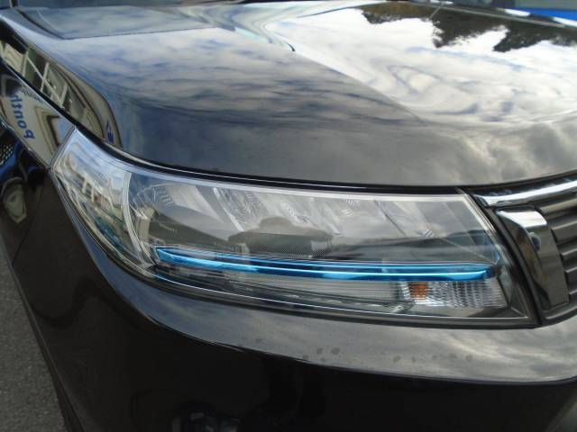 2023 Suzuki Vitara 1.4 Boosterjet 48V Hybrid SZ5 ALLGRIP 5dr