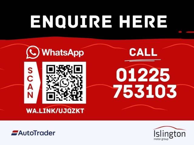 2022 Suzuki Ignis 1.2 Hatchback SZ5