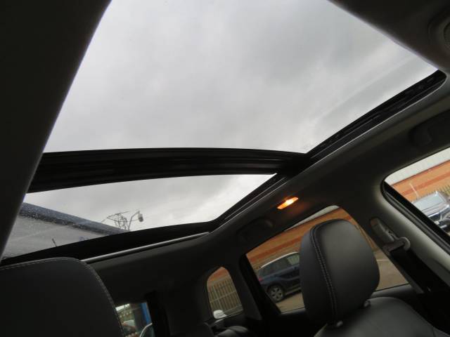 2023 Suzuki Vitara 1.4 Boosterjet 48V Hybrid SZ5 5dr