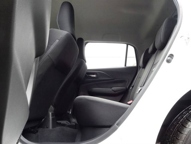 2024 Suzuki Swift 1.2 MHEV Motion Hatchback 5dr Petrol Hybrid Manual Euro 6 (s/s) (82 ps)