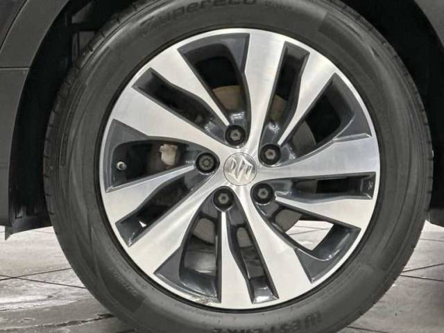 2019 Suzuki Sx4 S-cross 1.4 Boosterjet GPF SZ5 SUV 5dr Petrol Manual ALLGRIP Euro 6 (s/s) (140 ps)