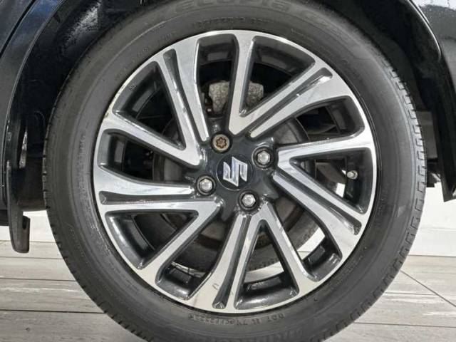 2023 Suzuki Swift 1.2 Dualjet MHEV SZ5 Hatchback 5dr Petrol Hybrid CVT Euro 6 (s/s) (83 ps)