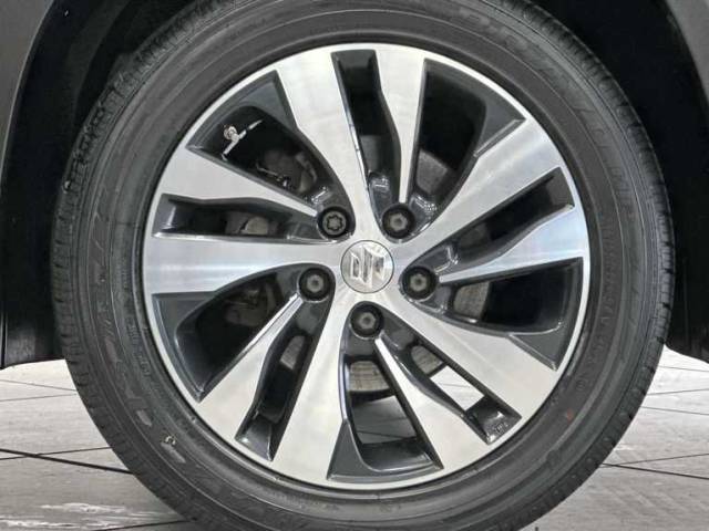 2023 Suzuki S-Cross 1.4 Boosterjet MHEV Ultra SUV 5dr Petrol Hybrid Manual ALLGRIP Euro 6 (s/s) (129 ps)