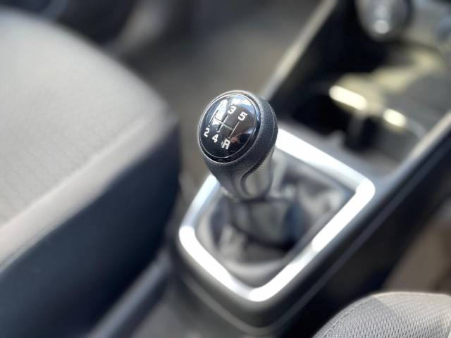 2020 Suzuki Swift 1.2 Hatchback SZ-T