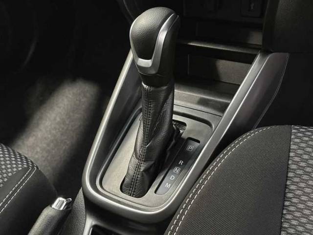 2024 Suzuki Vitara 1.5 SZ-T SUV 5dr Petrol Hybrid AGS Auto Euro 6 (s/s) (115 ps)