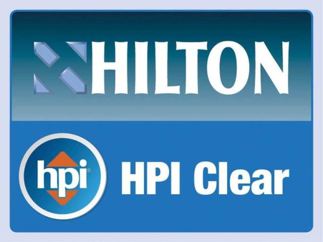 2023 Suzuki Vitara 1.4 Boosterjet 48V Hybrid SZ5 5dr