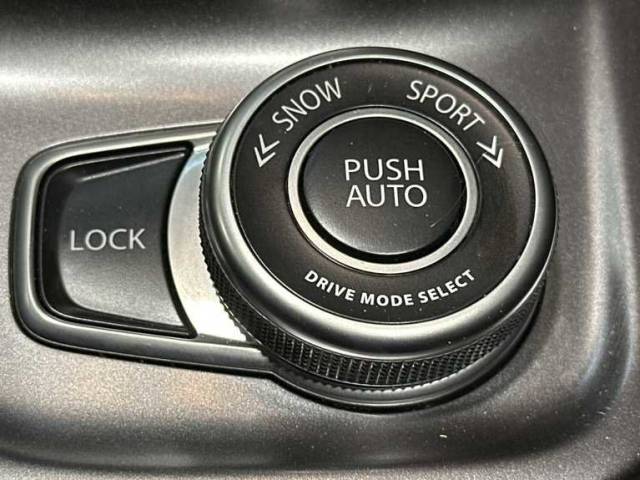 2024 Suzuki Vitara 1.4 Boosterjet MHEV Ultra SUV 5dr Petrol Hybrid Manual ALLGRIP Euro 6 (s/s) (129 ps)