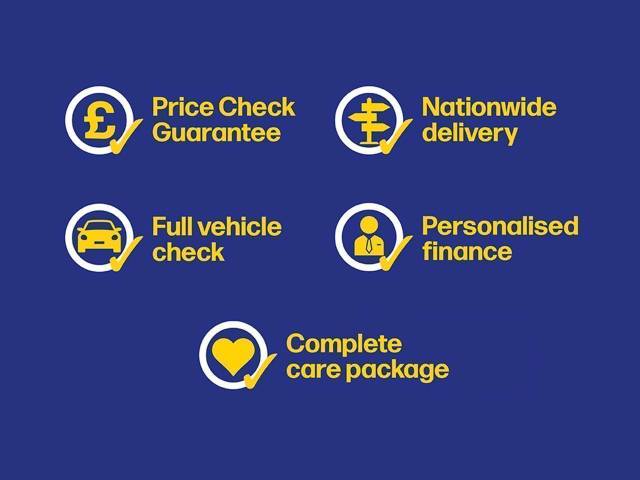 2026 Suzuki S-Cross 1.4 Boosterjet Mhev Ultra Suv 5dr Petrol Hybrid Manual Euro 6 (s/s) (129 Ps)