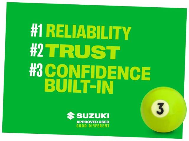 2020 Suzuki Vitara 1.4 Boosterjet MHEV SZ5 SUV 5dr Petrol Hybrid Manual ALLGRIP Euro 6 (s/s) (129 ps)