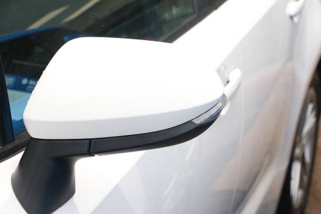 2024 Suzuki Swace 1.8 Hybrid Motion 5dr CVT