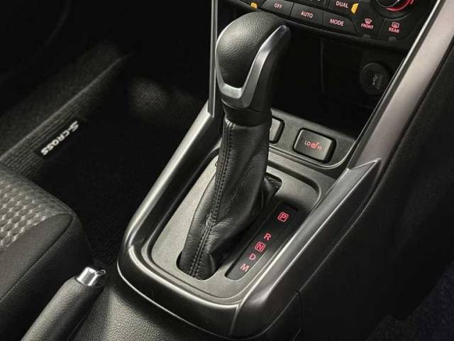 2024 Suzuki S-Cross 1.5h Motion SUV 5dr Petrol Hybrid AGS Auto Euro 6 (s/s) (115 ps)