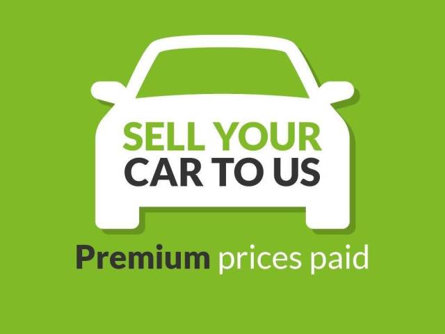 2023 Suzuki Swift 1.2 Dualjet 83 12V Hybrid SZ-L 5dr